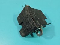 Zamek klapy tył 3C9827645A Vw Golf V HB
