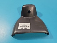 Osłona ZAŚLEPKA PLASTIK Producent części: DS, Lusterka wewnętrznego CITROEN DS4 II 21- 9831408480