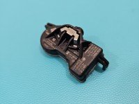 Czujnik ciśnienia opon Renault Megane IV A2C99668703 TPMS