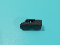 Czujnik ciśnienia opon MG MG3 24- 11082920 TPMS
