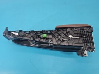 Podłokietnik TUNEL JAGUAR XF II X260 GX63-F048196-AA EUROPA