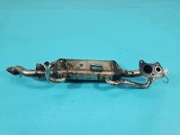 Chłodnica spalin Mercedes E C207 A207 A6421401675 3.0 cdi
