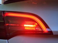 Lampa tył lewa Tesla Model 3 2017- sedan