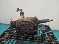 Skrzynia biegów Żuk A 11 b 2.1 gaźnik