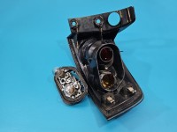 Lampa tył lewa błotnika Seat Ibiza III 6L HB EUROPA 6L6945111, 6L6945095A