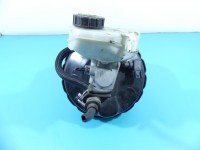 Serwo hamulcowe VOLVO S60 II 10- 2.0 D3 31329895