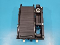 Uchwyt na napoje kubek CUP HOLDER Vw Passat B8 3G0862531B