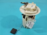 pompka Pompa paliwa Citroen C4 Grand picasso I 06-13 2.0 16V 9657601380