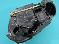 Reflektor prawy lampa przód Mercedes W212 EUROPA