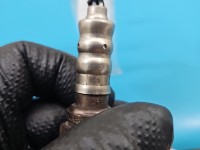Sonda lambda AUDI A4 B8 3.2 V6 FSI 06E906265Q