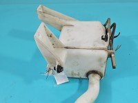 Zbiornik Zbiorniczek płynu spryskiwacza Suzuki Swift Mk6