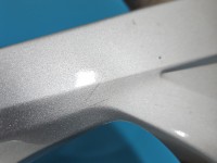 Kołpaki komplet Toyota Corolla E16 E18 13- 42602-02510, 111268A0