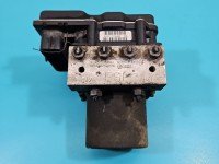 Pompa abs AUDI A4 B8 0265236084, 8K0614517BF, 8K0907379R