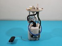 pompka Pompa paliwa Hyundai Ix35 09-13 2.0 crdi (D4ha) 31110-2Y030, 1001-880409 Hyundai