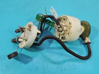 pompka Pompa paliwa Audi A6 C5 2.4 V6 8E0905087D Producent części: Audi, Benzyna, 4PIN