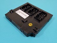 Sterownik moduł Audi Q3 8X0907063N