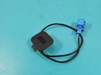 Mikrofon Mercedes W246 A2468200035