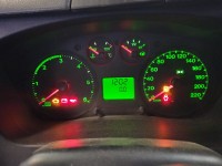 Licznik Ford Transit MK7 06-13 6C1T-10849-CG, 6C1T-10849 2.4 tdci EUROPA