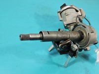 Pompa wspomagania Opel Meriva A 2608767720A.26087677, 12240410, 26093281 1.7 cdti