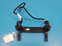 Gniazdo USB Peugeot 508 II 18- 9818156380