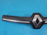 Atrapa grill Renault Trafic III