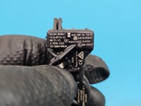 Czujnik ciśnienia opon Renault Kadjar A2C99668705 TPMS