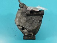 Sprężarka klimatyzacji kompresor Ford Transit Connect II MK2 12-22 GE447250-2760, 447250-2760