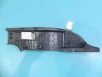 Land rover Discovery Sport 14- L550 FK72-13245, FK72-13245-AE Osłona