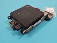 Sterownik moduł Producent części: FORD, PASA RUCHU radar tył lewy, DS7T-14C689-ED Ford Mondeo Mk5