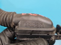 Instalacja Wiązka drzwi przód lewych Kia Niro I 16-22 91605G5080