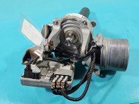 Pompa wspomagania Fiat Tipo II 15- 00521196870 1.4 16V (843A1000)