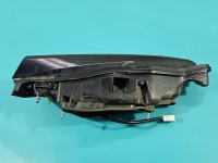 Lampa tył prawa LEXUS NX I 14-21 inny EUROPA