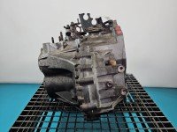 Skrzynia biegów Y060712101, 43000-38050 Kia Carnival II 05-14 2.9 crdi