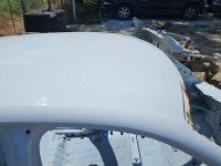 Dach Renault Twingo III 14-24 HB 5d