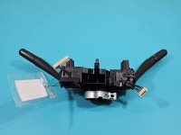 Przełącznik zespolony Audi A5 8T 8K0953502C