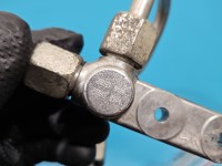 RURKI Przewód paliwowy Maserati Quattroporte VI 13- 3.0 V6