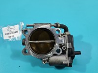 Przepustnica JAGUAR XF II X260 3.0 V6