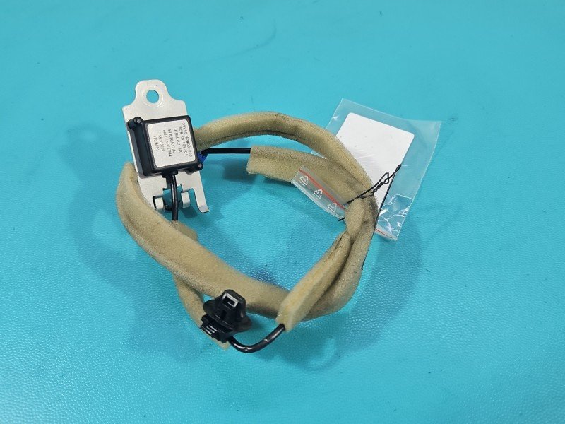 Antena Suzuki Sx4 S-Cross 13-21 39950-62M00-000, 65W-00138-01 Antena Suzuki Sx4 S-Cross 13-21 39950-62M00-000, 65W-00138-01
