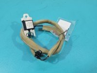 Antena Suzuki Sx4 S-Cross 13-21 39950-62M00-000, 65W-00138-01