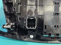 Przełącznik radia nawigacji panel FORD C-MAX II MK2 A12801521