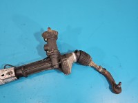 Przekładnia kierownicza maglownica Alfa romeo 159 1.9 jtd 505152920, 7832974224