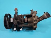 Pompa wspomagania Citroen Jumper 14- 6C113A674AC 2.2 hdi