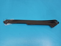 Mocowanie Europejska, prawy pasa przedniego uchwyt 5G0805932 Vw Golf VII