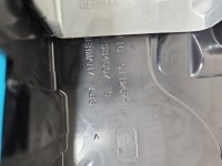 Podłokietnik TUNEL BMW F01 58450713 EUROPA
