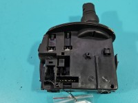 Przełącznik wycieraczek Renault Kangoo II 88103005, 183092051