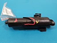 Spryskiwacz reflektora prawy Audi A5 8T