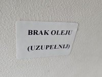 Skrzynia biegów automat Seat Ibiza IV 6J 1.6 16V (BTS)
