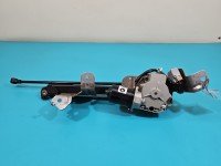 Siłownik klapy lewy teleskop Dodge Caravan V 07-20 68195936AC