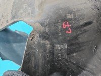 Nadkole przód lewe Vw Jetta V 1K5805977