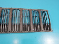 Atrapa grill Jeep Compass I 06-16